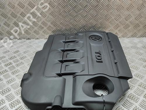 Upper protection VW PASSAT B8 (3G2, CB2) 2.0 TDI | BP33223859M93 - Image 5