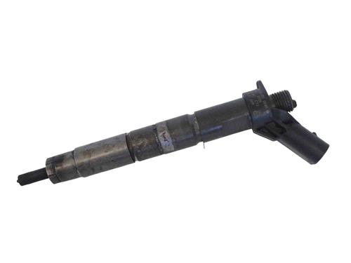 Used Injector MERCEDES-BENZ S-CLASS (W222, V222, X222) S 350 d 4-matic (222.021, 222.121) (286 hp) 30243264