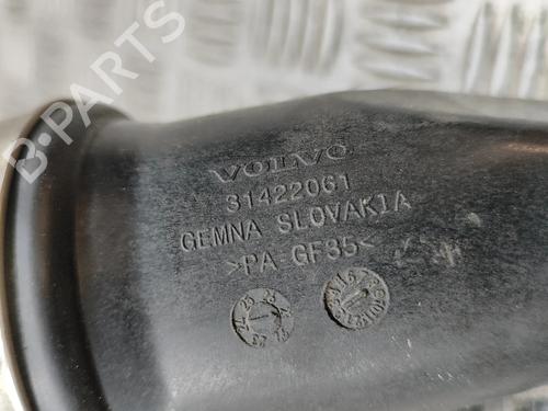 Pipe VOLVO XC90 II (256) T8 Hybrid AWD | BP28553434M125 - Image 6