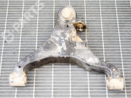 Querlenker links vorne für NISSAN NAVARA NP300 (D40) 2.5 dCi 4WD (D40TT, D40T, D40M, D40BB) (190 hp) 6741686