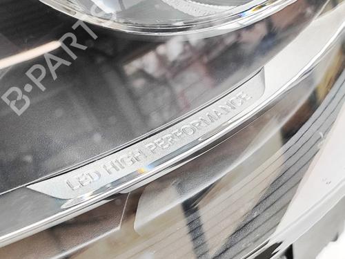 Left headlight MERCEDES-BENZ E-CLASS Convertible (A238) E 220 d (238.414) | BP33377171C28  - Image 10