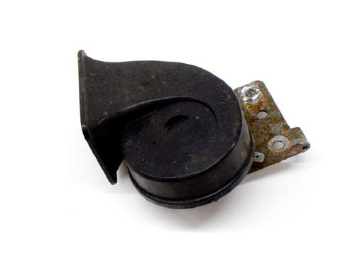 Horn MAZDA 6 Estate (GJ, GL) 2.2 D | BP14618102E13