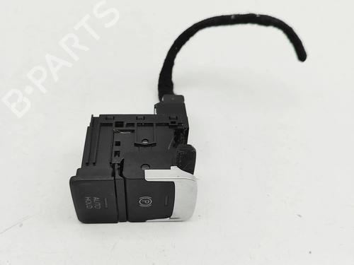 Used Switch Switch VW ARTEON (3H7, 3H8) 2.0 TSI (190 hp) 34560815 34560815