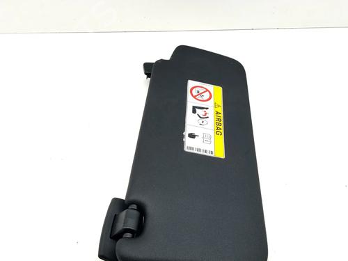 Left sun visor MERCEDES-BENZ CLA (C118) CLA 180 (118.384) | BP40151893I1 - Image 2