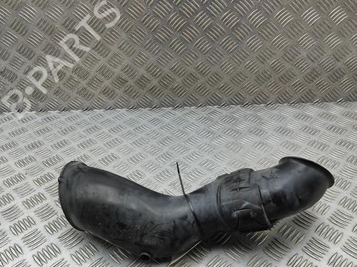 Pipe VW TOUAREG (7P5, 7P6) 3.0 V6 TDI | BP33400486M125 - Image 5