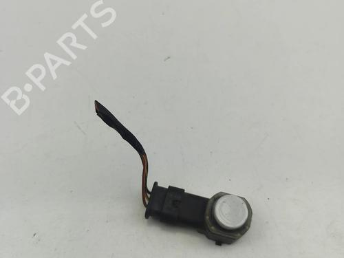 Electronic module VW TOUAREG (7P5, 7P6) 3.0 V6 TDI | BP28955788M83