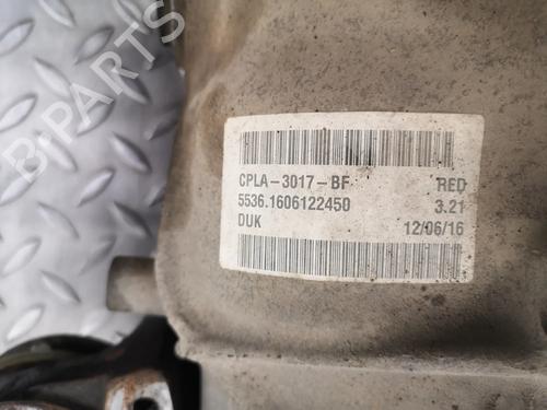  - Image 8