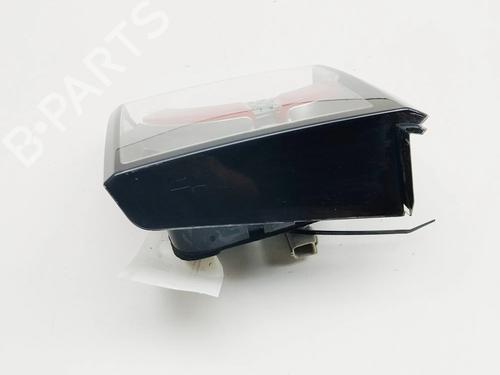 Left tailgate light LAND ROVER DISCOVERY SPORT (L550) 2.0 D 4x4 | BP38201856C79 - Image 3