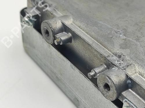 Electronic module TOYOTA C-HR (_X2_, _H2_) Hybrid (MAXH20) | BP28028423M83  - Image 5