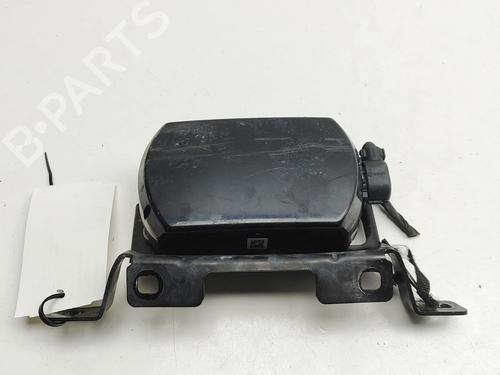 Used Electronic module Electronic module BMW X3 (G01, F97, G08) iX3 (286 hp) 34604648 34604648