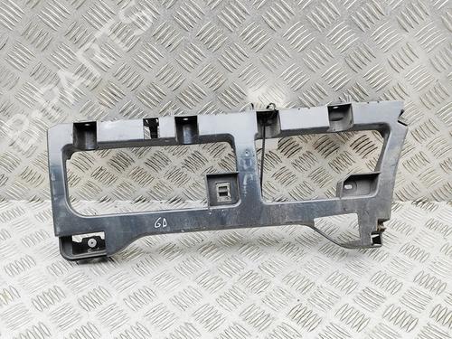 BP32728681C159 main image