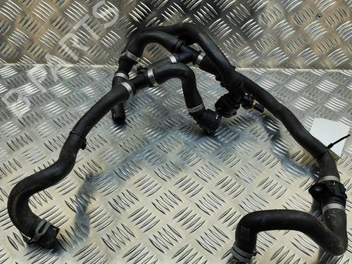 Pipe VOLVO XC40 (536) Recharge AWD | BP29392236M125 