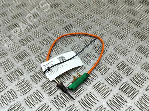 Electronic sensor JAGUAR XE (X760) 2.0 D | BP38421758M84 - Image 2