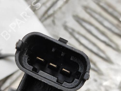 Electronic sensor VOLVO V60 I (155) D3 / D4 | BP23249928M84 - Image 5