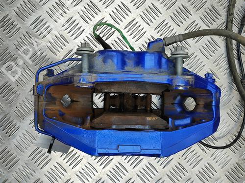 Left front brake caliper BMW iX (I20) xDrive 50 | BP28565777M105 
