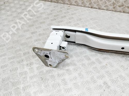 Other OPEL MOKKA 1.2 (76) | BP33882670O1 - Image 6