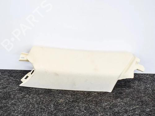 other-audi-q5-8rb-30-tfsi-quattro-8r0867288b-2008-2009-2010-2011-2012-2013-2014-2015-2016-2017-2018-2019-14663079 main image