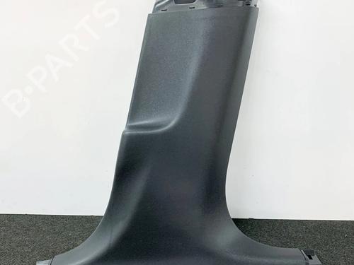 BP27748452O1 main image