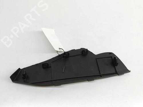 Andre NISSAN LEAF (ZE1) Electric | BP27791817O1