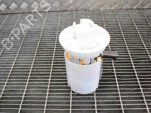 Fuel pump FORD FOCUS III 1.0 EcoBoost | BP6773402M76 