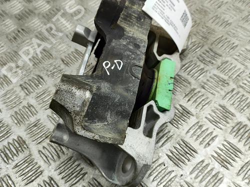 Engine mount FORD KUGA III (DFK) 2.5 Duratec Plug-in-Hybrid | BP28560622M89