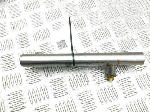 Injection rail BMW 5 (E60) 530 d | BP35983072M98 - Image 2