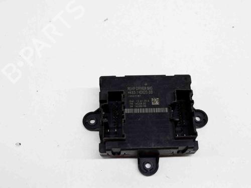 Elektronisk modul LAND ROVER DISCOVERY SPORT (L550) 2.0 D 4x4 (180 hp) 9629294