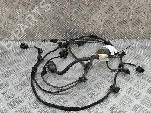 Used Electronic module Electronic module 27767964 27767964