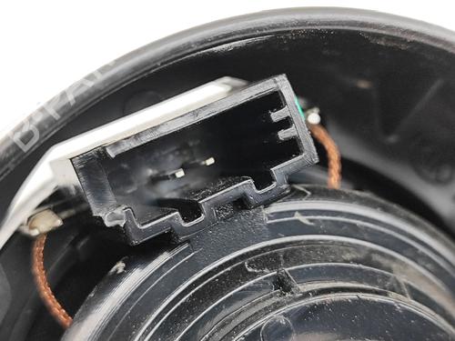 Speaker KIA OPTIMA Sportswagon (JF) 1.6 CRDi | BP28564716E2 - Image 5