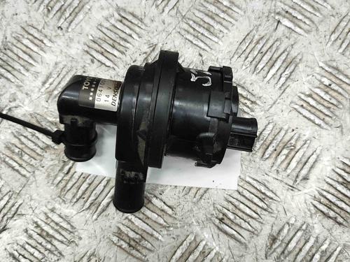 Auxiliary water pump LEXUS NX (_Z1_) 300h AWD (AYZ15_, AYZ15R) | BP27788896M111