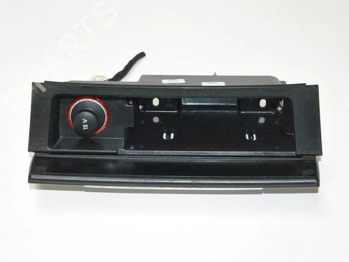 Ashtray VW PASSAT B6 (3C2) 2.0 TDI 16V | BP33363995I30 - Image 4