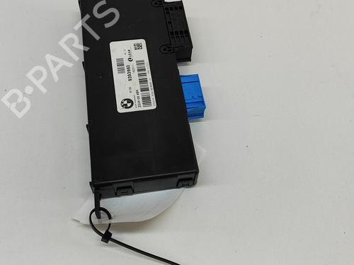 Electronic module BMW 5 (F10) 535 d | BP16141678M83 