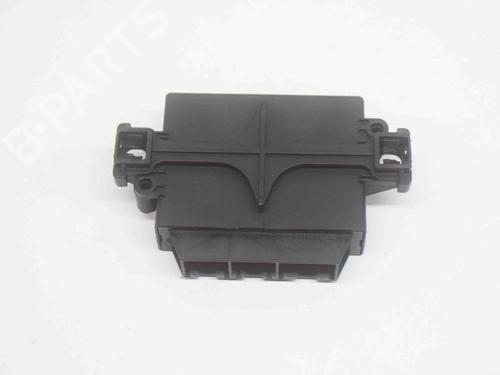 Used Electronic module VOLVO XC60 I SUV (156) D3 / D4 (163 hp) 7543322