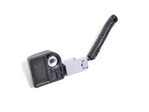 Used Electronic sensor TESLA MODEL S (5YJS) 75D AWD (525 hp) 30218324