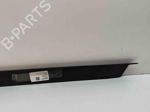 Step BUICK REATTA Coupe 3.8 | BP28446645C149