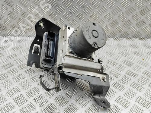 ABS pump FERRARI CALIFORNIA 4.3 | BP33386572M43 - Image 2