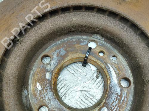 Andre SUZUKI VITARA (LY) 1.6 DDiS AllGrip (APK416D) | BP29042343O1 