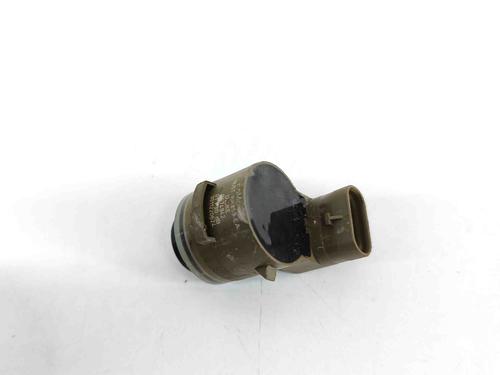 Electronic module FORD FOCUS IV (HN) 1.0 EcoBoost | BP17139869M83 