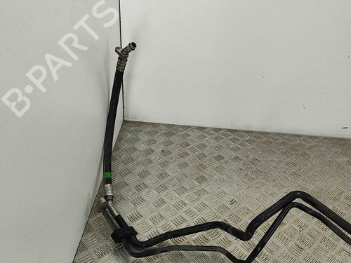 AC pipe PORSCHE 911 Convertible (996) 3.6 Carrera 4S | BP29485968M126 