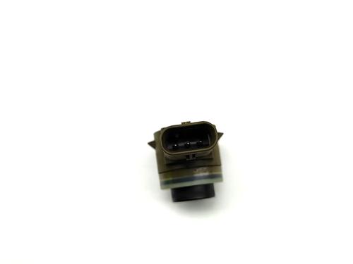 Electronic module FORD TRANSIT V363 Van (FCD, FDD) 2.0 EcoBlue | BP36458533M83 - Image 8