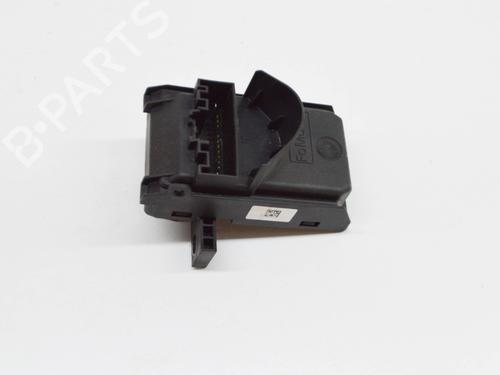 Electronic module FORD RANGER (TKE) 3.2 TDCi 4x4 | BP13929533M83 