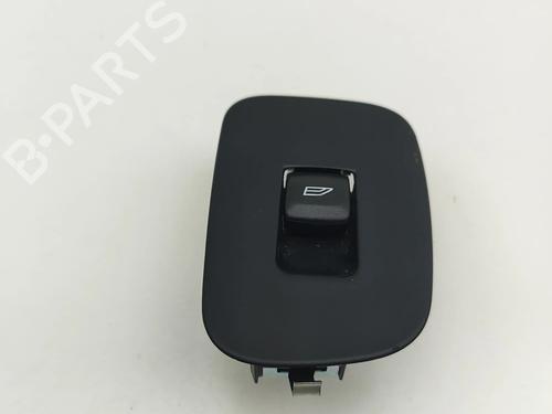  - Image 4