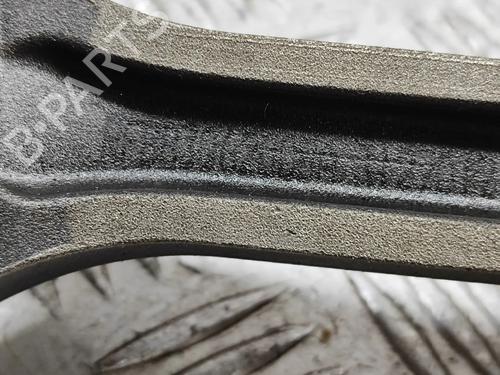 Andre FORD RANGER (TKE) 3.2 TDCi 4x4 | BP33380346O1  - Image 6