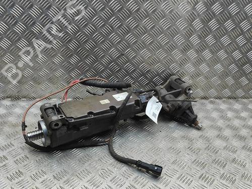 Steering rack AUDI Q8 (4MN, 4MT) 55 TFSI Mild Hybrid quattro | BP38070355M22 - Image 3