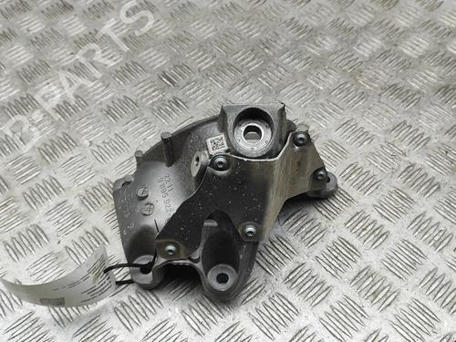 Engine mount BMW X5 (G05, F95) xDrive 45 e Plug-in Hybrid | BP38622838M89 - Image 2