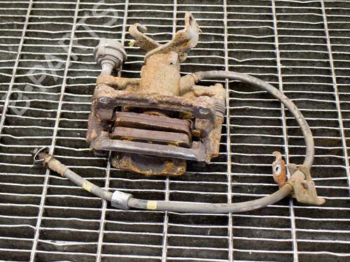 left-rear-brake-caliper-opel-zafira-tourer-c-p12-18-75-2011-14618448 main image