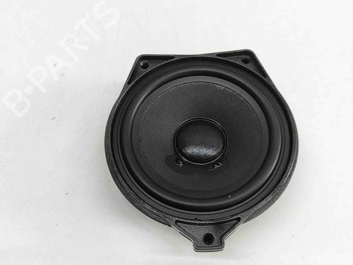 Speaker MERCEDES-BENZ GLE (V167) GLE 450 4-matic (167.159) | BP29460096E2 