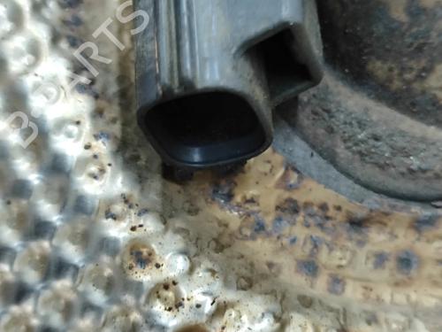 Catalyst FORD TRANSIT V363 Platform/Chassis (FED, FFD) 2.0 EcoBlue | BP39380554M10 - Image 6