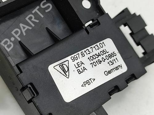 Switch PORSCHE CAYMAN (987) 2.9 | BP27627350I30  - Image 6