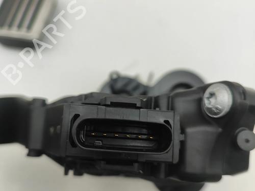 Pedal PORSCHE MACAN (XAB) 4S Electric 4 (XABDC1) | BP33433322I4  - Image 5